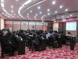 詩尼曼服務(wù)升級，蓄力啟航 全面?zhèn)鋺?zhàn)第二屆中國衣柜展覽會