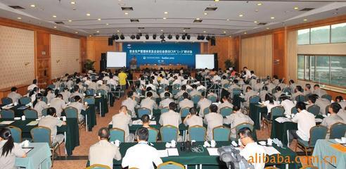 上海詩(shī)博文化傳播 專業(yè)攝影與會(huì)務(wù)服務(wù)一站式解決方案