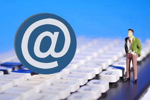 官方重拳出擊！電商領域數字文化創意內容服務新規落地，這些行為將被明令禁止